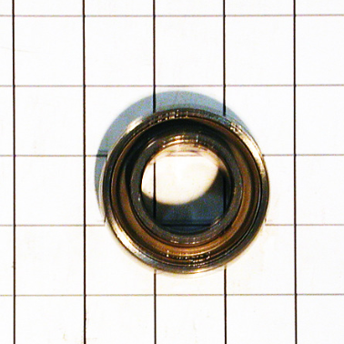 BEARING - FB100-1-1/4S