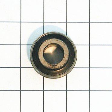 BEARING 7/8" - BEARING ONLY