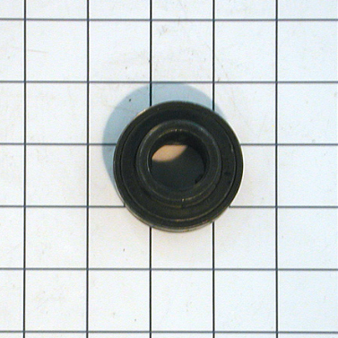 BEARING - LOWER 7/8" BEARING