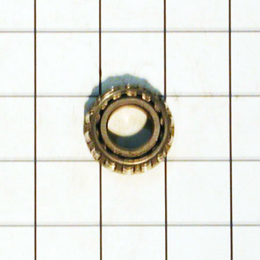 BEARING - ROLLER CONE 1 1/4"