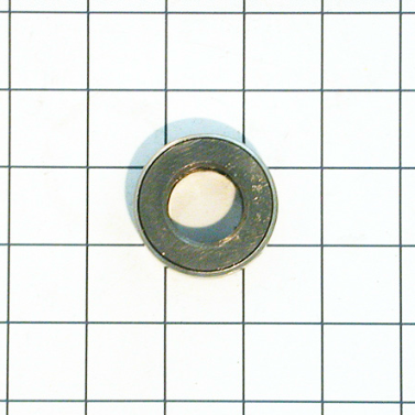 BEARING - LOWER SWIVEL BEARING, UPPER GRIPPER PULLEY, 15/16"