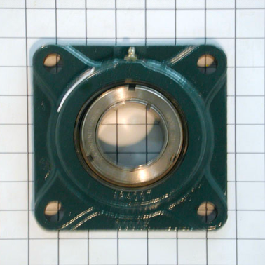 BEARING - GRIPTIGHT 211 2.188 4B