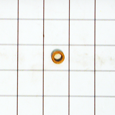 BEARING - BRONZE, 5/16 X 1/2 X 1/4