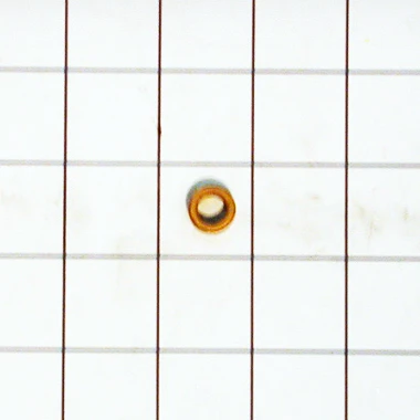 BEARING - BRONZE, 5/16 X 1/2 X 1/4 by GSI — thumbnail