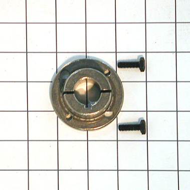 BUSHING - 7/8" BORE BROWNING H
