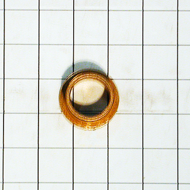 BUSHING - FF-1314-2