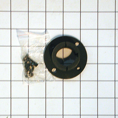 BUSHING - H 1-1/8" SPLIT TAPER