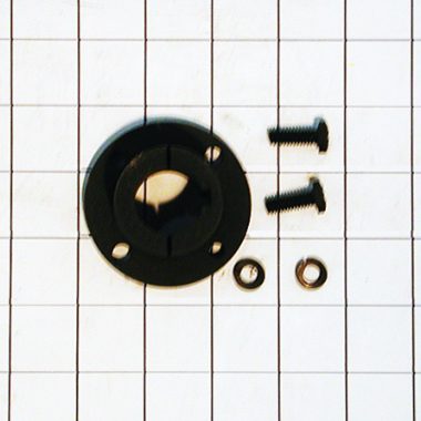 BUSHING - H-1 SPLIT TAPER LOCK