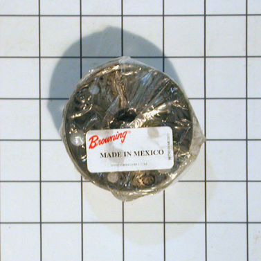 BUSHING - P1 - 7/8M SPLIT TAPER