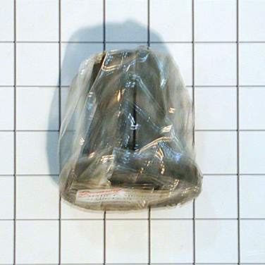BUSHING - P2 - 1-3/8" SPLIT TAPER