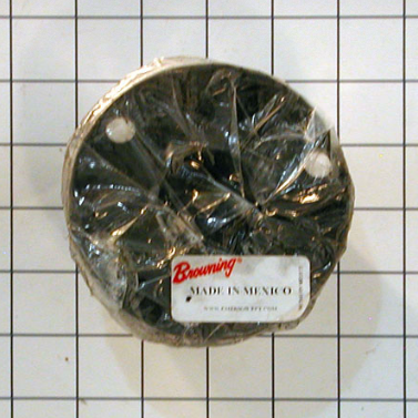 BUSHING - Q1 - 1-1/2" SPLIT TAPER, BROWNING BRAND