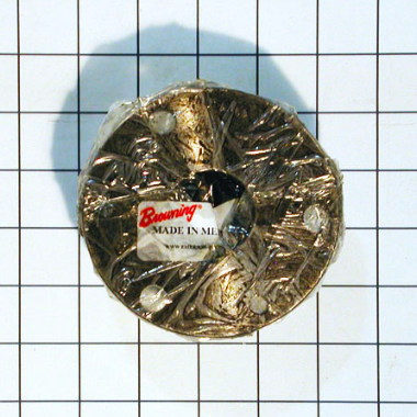 BUSHING - Q1 - 1-3/8M SPLIT TAPER