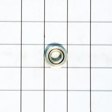 BEARING - FLANGED BALL
