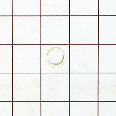 MERCURY SWITCH BEARING