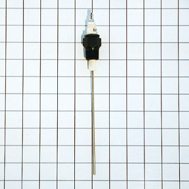 FLAME SENSOR 6" LONG ROD by GSI — thumbnail