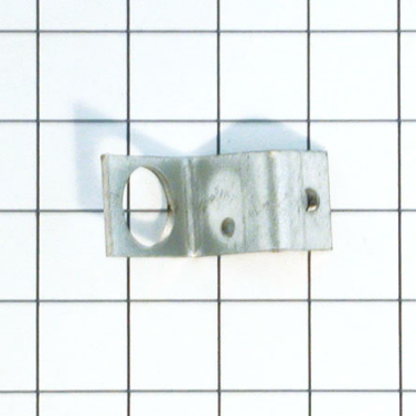 FLAME SENSOR BRACKET