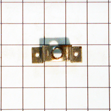 FLAME SWITCH BRACKET