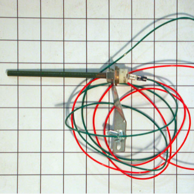 FLAME SWITCH REPL KIT - CHITOWN