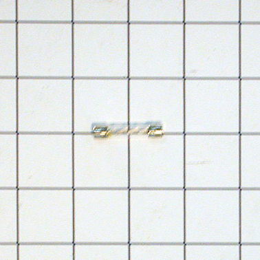 FUSE - 5 AMP, MTH-5