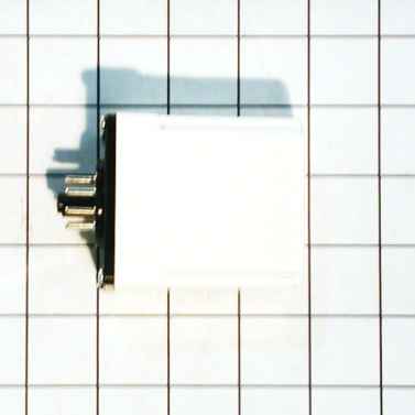 MODULE - AUTO-RANGE 110VAC