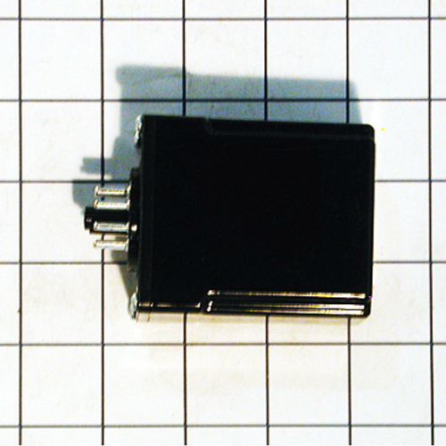 MODULE - AUTO-RANGE SWITCH