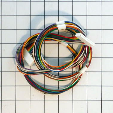CABLE ASSEMBLY FOR D03-0122