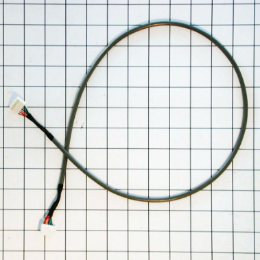 CABLE ASSEMBLY FOR D03-0228