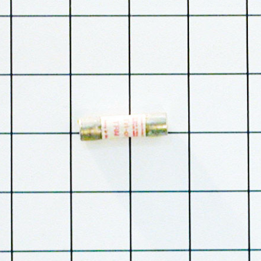FUSE - 2 AMP 250V TRM-2