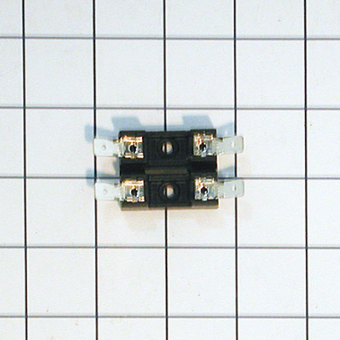 FUSE BLOCK - BUSSMAN