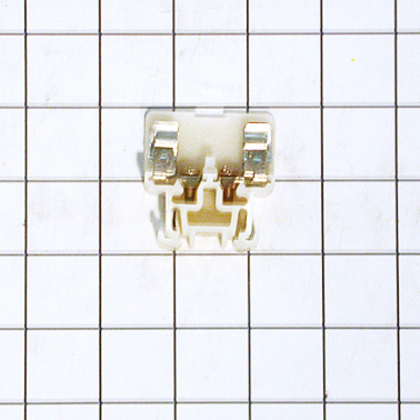 FUSE HOLDER - AB