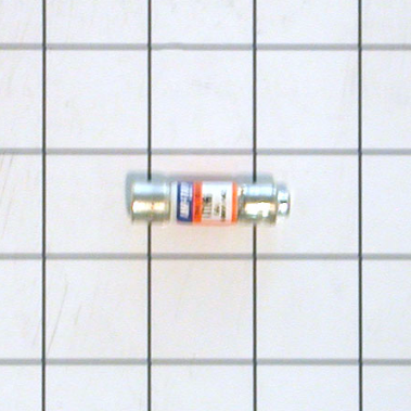 FUSE - 6A, TIME DELAY, CLASS CC