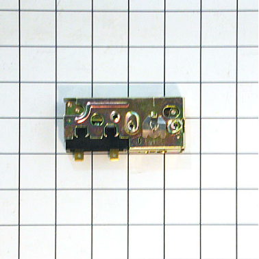 HUMIDISTAT - H4600A1004