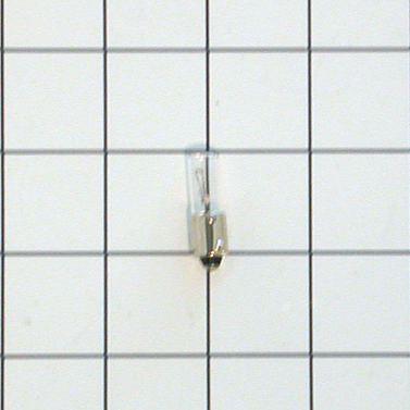 LAMP - 24V