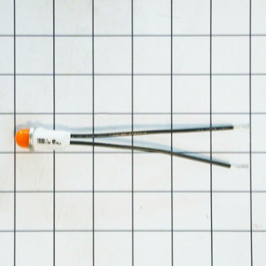 LIGHT - NEON W/6IN LEADS