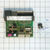 PLC ABRADLEY SLC 503 CPU