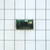 PLC ABRADLEY SLC MEMORY MODULE