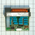 PLC ABRADSLEY SLC DOX16 CARD R