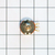 POTENTIOMETER - 5000 OHM CMU5021