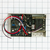 POWER SUPPLY - MONITOR I