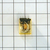 RELAY - COIL, 4PDT 120V