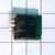 RELAY - ACF