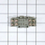 RELAY BASE - 2PDT SH2B-05