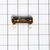RESISTOR - 3K OHM 25W VITRE ENAM