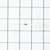 RESISTOR - 80.6K OHM 1/4 WATT 1 PERCENT
