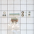 RESISTOR - 135 OHM