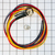 RHEOSTAT ASSY - 044-1085-8 WIRED