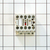 SCR CONTACTOR 15AMP 3 POLE