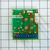 SCR DRIVE BOARD TOP TERM ONLY