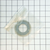 SCR METER ROLL MONITOR GEAR