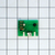 SCR METER ROLL SPEED SENSOR by GSI — thumbnail